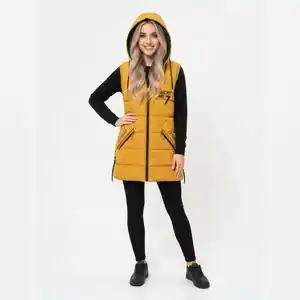 تخفیف 65% خرید لباس زمستانی دخترانه