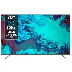 خرید تلویزیون با 14% تخفیف
