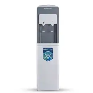 تخفیف تا 18% ویژه خرید آب سرد کن 