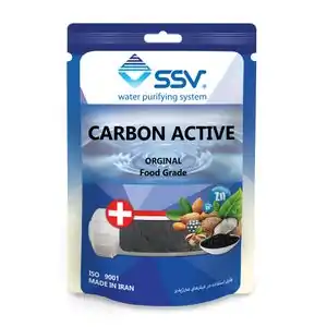 خرید دستگاه تصفیه آب تا 63% تخفیف