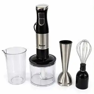 خرید گوشت کوب با 50% تخفیف