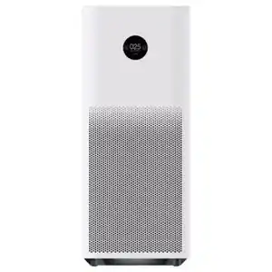 خرید دستگاه تصفیه هوا تا 27% تخفیف
