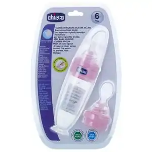 خرید انواع شیشه شیر با 0% تخفیف