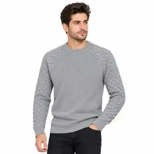 تخفیف 79% انواع ژاکت پسرانه جدید