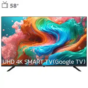 خرید تلویزیون با 24% تخفیف