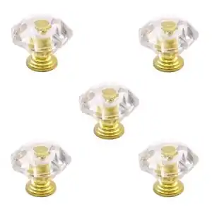 خرید دستگیره کابینت و درب تا 27% تخفیف