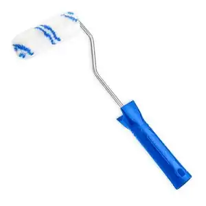 تخفیف 65% خرید ابزار نقاشی خانه
