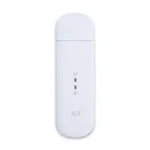 تخفیف 33% خرید مودم جیبی