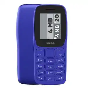 تخفیف 32% خرید موبایل سامسونگ،شیائومی وغیره