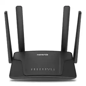 تخفیف 33% خرید مودم دانگلی