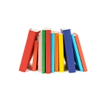کد تخفیف کتاب