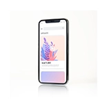 کد تخفیف موبایل