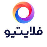 کد تخفیف فلایتیو