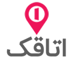 کد تخفیف اتاقک