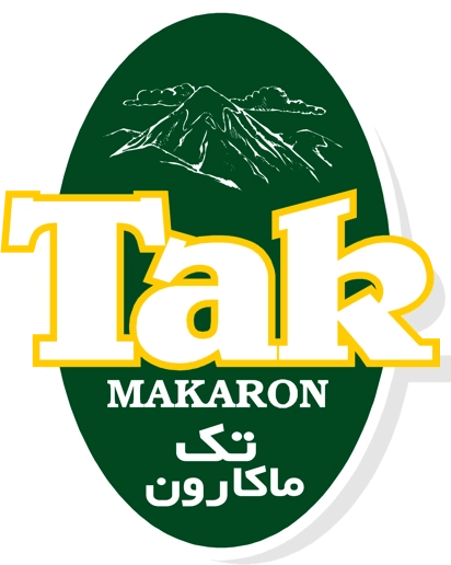 کد تخفیف تک ماکارون