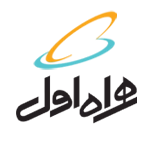 کد تخفیف همراه اول