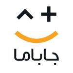 کد تخفیف جاباما