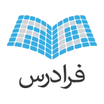 کد تخفیف فرادرس