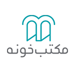 راهکار تخفیف خدمت