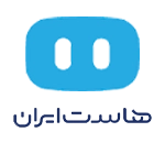 راهکار تخفیف خدمت