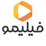 راهکار تخفیف خدمت