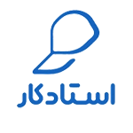 راهکار تخفیف خدمت