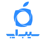 کد تخفیف سیب اپ