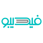 کد تخفیف فیدیبو