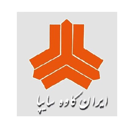 ایران کاوه