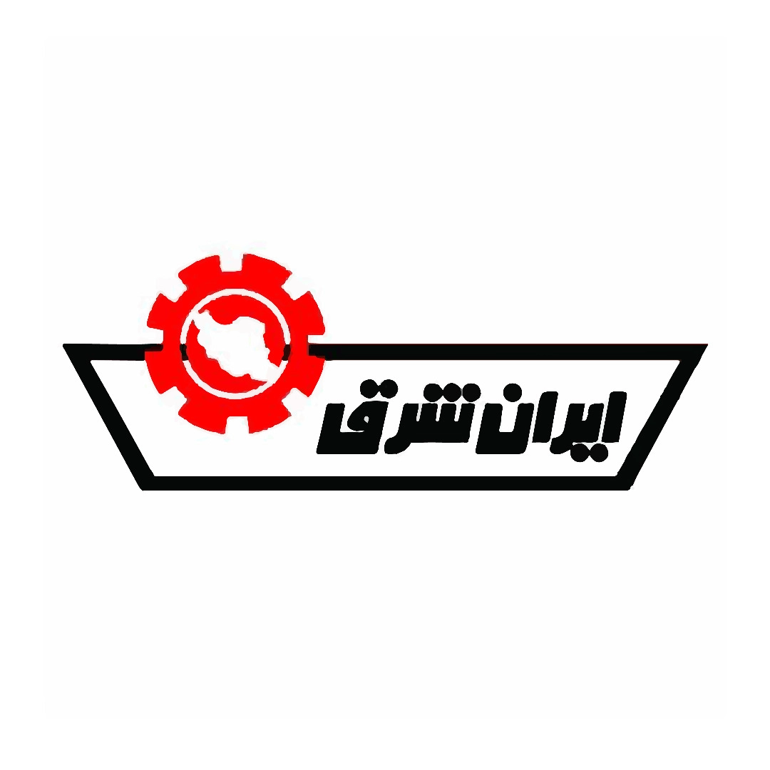 ایران شرق