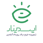 کد تخفیف ایسمینار