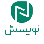 کد تخفیف نویسش