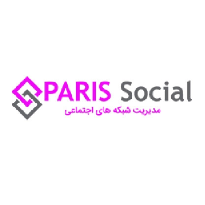 راهکار تخفیف خدمت