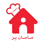 راهکار تخفیف خدمت