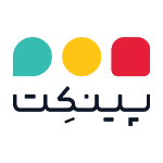 کد تخفیف پینکت