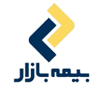 کد تخفیف بیمه بازار