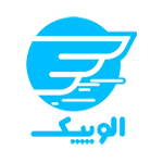 کد تخفیف الوپیک