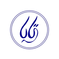 کد تخفیف تابا