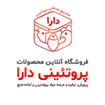 کد تخفیف دارافود