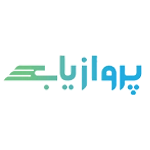 کد تخفیف پروازیاب