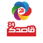 کد تخفیف قاصدک 24