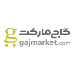 راهکار تخفیف خدمت