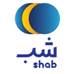 کد تخفیف شب