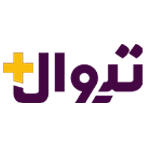 کد تخفیف تیوال پلاس