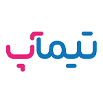 راهکار تخفیف خدمت