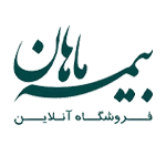 کد تخفیف بیمه ماهان