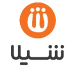 کد تخفیف شیلا