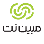 کد تخفیف مبین نت