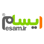 کد تخفیف ایسام