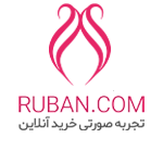 کد تخفیف روبان